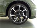 AUDI A1 SPORTBACK A1 SPB 30 TFSI S tronic S line edition