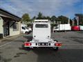 OPEL MOVANO RUOTA SINGOLA 140CV