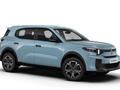 CITROEN C3 AIRCROSS PureTech Turbo 100 YOU+YOU PACK PLUS