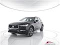 VOLVO XC60 B4 AWD Mild hybrid Diesel Core