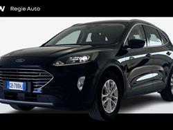 FORD KUGA 1.5 EcoBlue 120cv Titanium 2WD KUGA