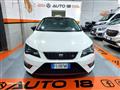 SEAT LEON FR 3° SERIE  2.0 TDI 150 CV