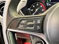 ALFA ROMEO Stelvio 2.2 T.diesel 190CV AT8 Q4 Sp.-T.