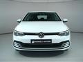 VOLKSWAGEN GOLF 1.0 eTSI EVO DSG Life