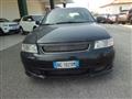 AUDI A3 1.9 TDI/110 CV cat 3p. Ambition