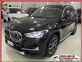 BMW X1 sDrive18d xLine PLUS AUTO