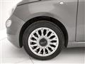 FIAT 500C 1.0 hybrid Lounge 70cv