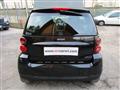 SMART FORTWO coupé 1000 Passion * 134.000 KM REALI *