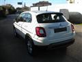 FIAT 500X 1.0 T3 120 CV City Cross