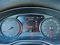 AUDI Q5 40 TDI quattro S tronic Business Sport