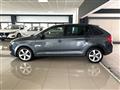 SKODA RAPID 1.4 TDI 90 CV ScoutLine