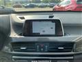 BMW X1 sDrive18d xLine