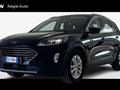 FORD KUGA 1.5 EcoBlue 120cv Titanium 2WD KUGA