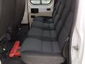 FIAT DUCATO 35 2.3 MJT 130CV PL Cabinato