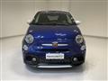 ABARTH 595 1.4 Turbo T-Jet 145 CV