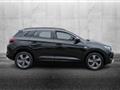 OPEL GRANDLAND 1.5 diesel Ecotec aut. Ultimate