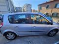 RENAULT SCENIC 1.6 16V Luxe  NEOPATENTATI OK !