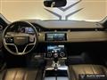 LAND ROVER RANGE ROVER EVOQUE HYBRID 2.0D I4 163 CV 4X4 Auto R-Dynamic