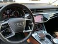 AUDI A6 AVANT A6 Avant 40 2.0 TDI quattro ultra S tronic Business Sport