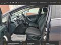 FORD FIESTA 1.4 TDCi 70CV 5 porte Titanium OK NEOPAT, GARANZIA