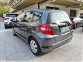 HONDA JAZZ 1.2 i-VTEC Trend