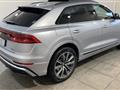 AUDI Q8 50 TDI 286 CV quattro tiptronic Sport