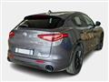 ALFA ROMEO STELVIO 2.2 Turbodiesel 210 CV AT8 Q4 Veloce