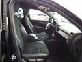 VOLVO XC40 D3 Geartronic R-design