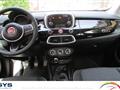 FIAT 500X 1.0 T3 120 CV Urban