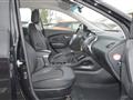 HYUNDAI IX35 1.7 CRDi 2WD Comfort