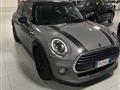 MINI MINI 5 PORTE 1.5 Cooper D Business 5 porte