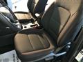 FORD Kuga 1.5 TDCI 120 CV S&S 2WD ST-Line