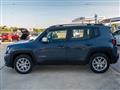 JEEP Renegade 1.0 t3 Longitude 2wd