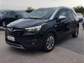 OPEL Crossland X 1.6 ecotec Ultimate s&s 99cv