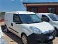 OPEL COMBO CARGO 1.6 CDTI 105CV PC-TN Van Blitz (750kg) E6