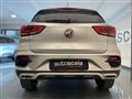 MG ZS Luxury 1.5 VTI-tech Manuale