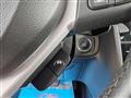 SUZUKI VITARA 1.4 Boosterjet Automatica 4x4 AllGrip Starview