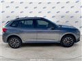 SKODA KAMIQ 1.0 TSI Black Dots