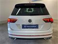 VOLKSWAGEN TIGUAN 1.5 TSI 150 CV DSG ACT R-Line