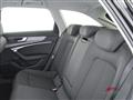 AUDI A6 AVANT 45 2.0 TFSI S tronic Business