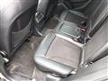 AUDI Q5 2.0 TFSI quattro S tronic *PER COMMERCIANTI*