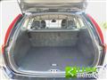 VOLVO XC60 D3 Geartronic Kinetic- Gancio Traino