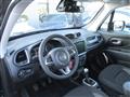 JEEP RENEGADE 1.6 Mjt 130Cv Limited CarPlay/ACC/Frenata