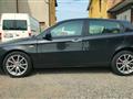 ALFA ROMEO 147 1.9 JTD (120) 5 porte Distinctive