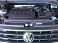 VOLKSWAGEN TIGUAN 2.0 TDI 150 CV SCR DSG Life