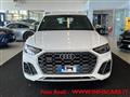 AUDI SQ5 TDI MHEV 340cv quattro tiptronic Iva Esposta