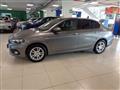 FIAT TIPO 4 PORTE Tipo 1.4 4 porte Easy