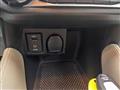 NISSAN MICRA 0.9cc IG-T 90cv NAVI TELECAM SENS PARK CERCHI