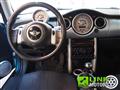 MINI MINI 3 PORTE 1.6 16V Cooper