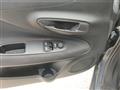 FIAT PUNTO 1.2 5 porte CLIMA,CERCHI OK NEOPATENTATI ..